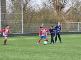 S.K.N.W.K. JO10-1 - D.w.O. '15  JO10-1 (competitie) 2023-2024 (3e fase) (120/145)